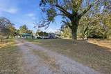 1281 Campground Road - Photo 9