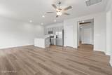 626 Squires Run Lane - Photo 11