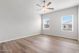 626 Squires Run Lane - Photo 12