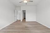 626 Squires Run Lane - Photo 13