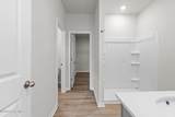 626 Squires Run Lane - Photo 14