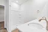 626 Squires Run Lane - Photo 15