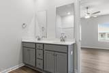 626 Squires Run Lane - Photo 16