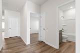 626 Squires Run Lane - Photo 18