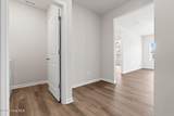 626 Squires Run Lane - Photo 19