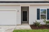 626 Squires Run Lane - Photo 2