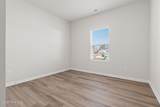 626 Squires Run Lane - Photo 20