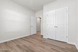 626 Squires Run Lane - Photo 21
