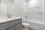 626 Squires Run Lane - Photo 22