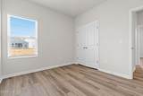 626 Squires Run Lane - Photo 24