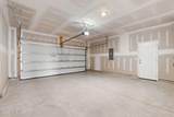 626 Squires Run Lane - Photo 26