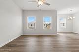 626 Squires Run Lane - Photo 3