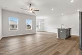 626 Squires Run Lane - Photo 4