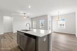626 Squires Run Lane - Photo 5
