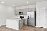 626 Squires Run Lane - Photo 6