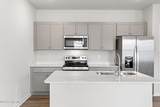 626 Squires Run Lane - Photo 7