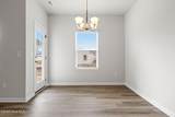 626 Squires Run Lane - Photo 9
