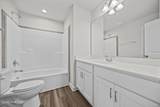 287 Elijah Way - Photo 28
