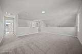287 Elijah Way - Photo 29