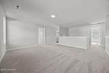 287 Elijah Way - Photo 30