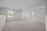 287 Elijah Way - Photo 31