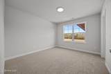 287 Elijah Way - Photo 33