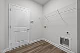 287 Elijah Way - Photo 34