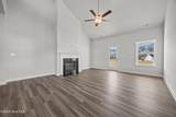 287 Elijah Way - Photo 36