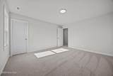 287 Elijah Way - Photo 37