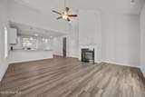 287 Elijah Way - Photo 38
