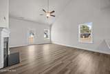 287 Elijah Way - Photo 39