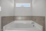 287 Elijah Way - Photo 41