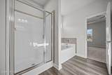 287 Elijah Way - Photo 42