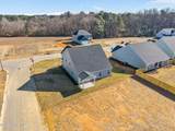 287 Elijah Way - Photo 44
