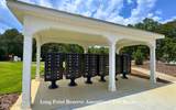 287 Elijah Way - Photo 47