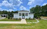 287 Elijah Way - Photo 48