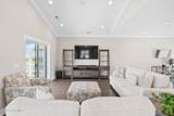 10 Via Dolorosa Drive - Photo 12