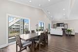 10 Via Dolorosa Drive - Photo 13