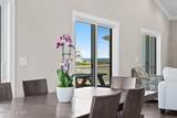 10 Via Dolorosa Drive - Photo 14