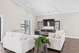 10 Via Dolorosa Drive - Photo 15