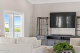 10 Via Dolorosa Drive - Photo 16