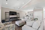 10 Via Dolorosa Drive - Photo 17
