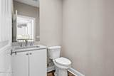 10 Via Dolorosa Drive - Photo 18