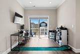 10 Via Dolorosa Drive - Photo 19