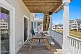 10 Via Dolorosa Drive - Photo 23