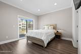 10 Via Dolorosa Drive - Photo 26
