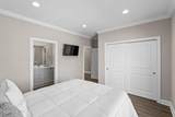 10 Via Dolorosa Drive - Photo 27