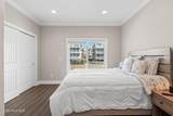 10 Via Dolorosa Drive - Photo 28