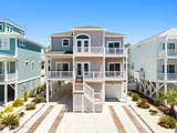 10 Via Dolorosa Drive - Photo 3