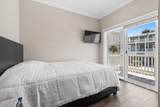 10 Via Dolorosa Drive - Photo 32